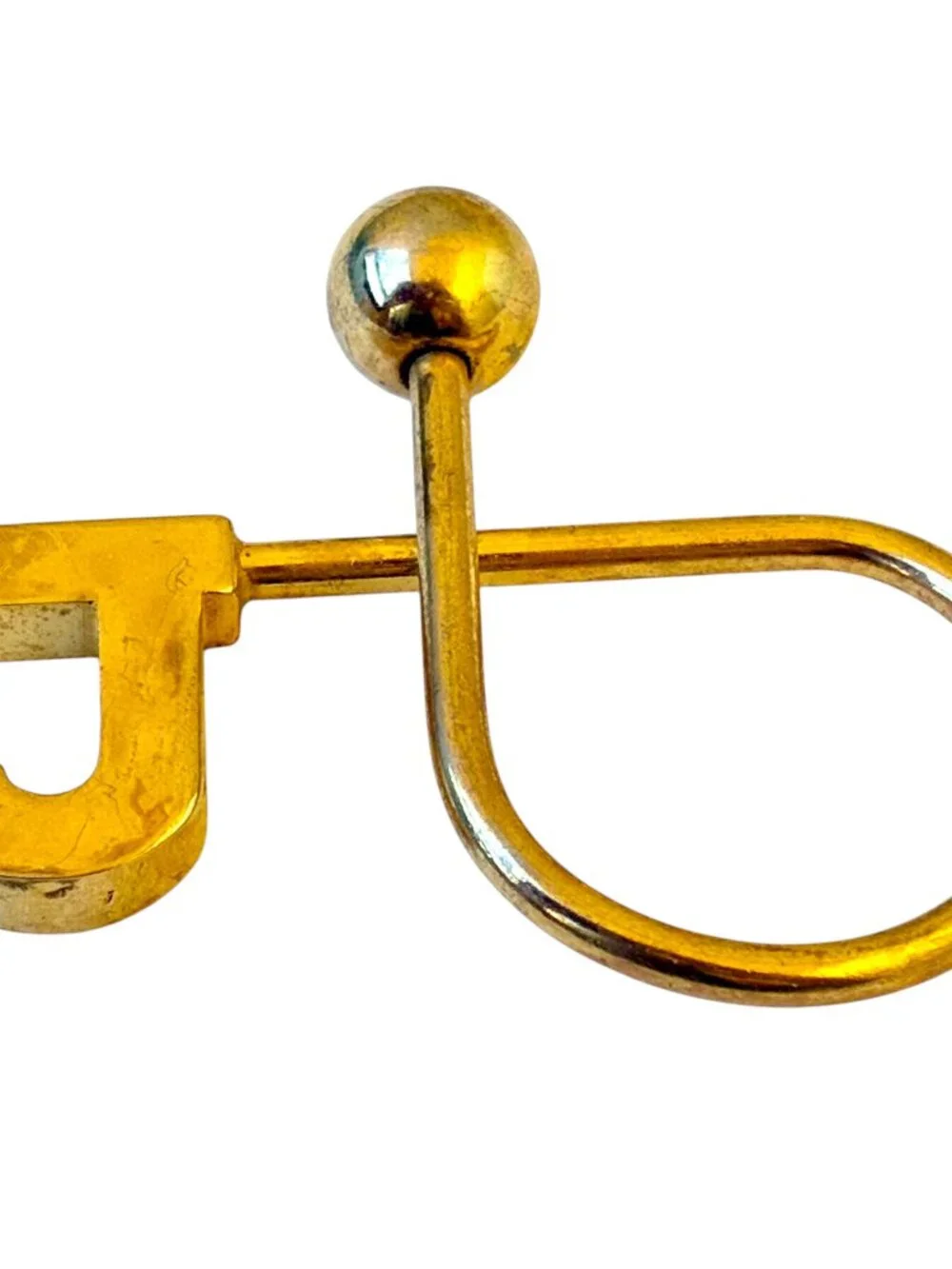 N/A retro initial